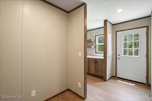 720 Myrtle Rd, Roseboro, NC 28382 - Photo 21