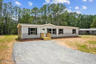 720 Myrtle Rd, Roseboro, NC 28382 - Photo 5