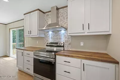 720 Myrtle Road, Roseboro, NC 28382 - Photo 11
