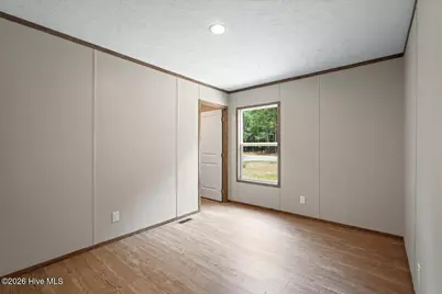 720 Myrtle Road, Roseboro, NC 28382 - Photo 25