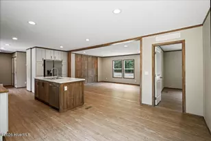 720 Myrtle Rd, Roseboro, NC 28382 - Photo 15
