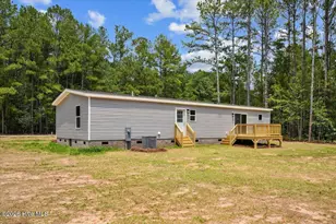 720 Myrtle Rd, Roseboro, NC 28382 - Photo 37