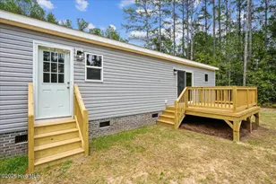 720 Myrtle Rd, Roseboro, NC 28382 - Photo 35