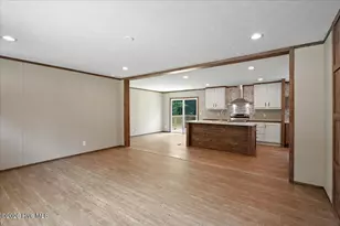 720 Myrtle Rd, Roseboro, NC 28382 - Photo 17