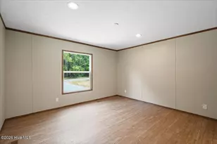 720 Myrtle Rd, Roseboro, NC 28382 - Photo 29