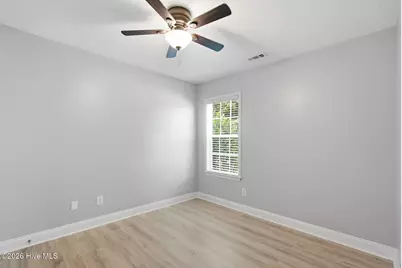 602 Walston Drive, Wilmington, NC 28412 - Photo 17