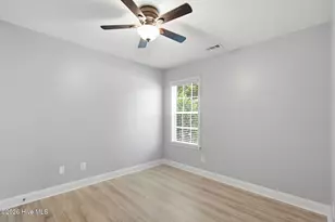 602 Walston Dr, Wilmington, NC 28412 - Photo 17