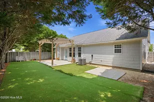 602 Walston Dr, Wilmington, NC 28412 - Photo 47