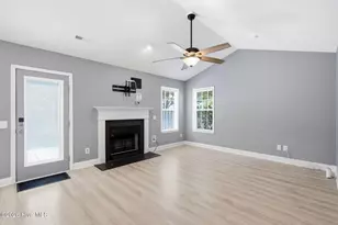 602 Walston Dr, Wilmington, NC 28412 - Photo 25