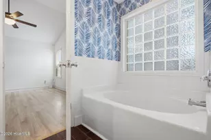602 Walston Dr, Wilmington, NC 28412 - Photo 41
