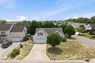 602 Walston Dr, Wilmington, NC 28412 - Photo 5