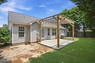 602 Walston Dr, Wilmington, NC 28412 - Photo 45