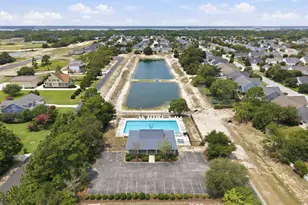 602 Walston Dr, Wilmington, NC 28412 - Photo 13