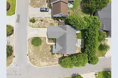 602 Walston Drive, Wilmington, NC 28412 - Photo 7