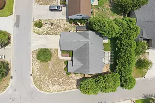 602 Walston Dr, Wilmington, NC 28412 - Photo 7