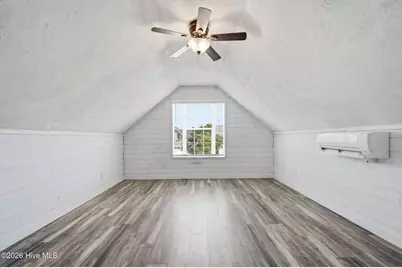 602 Walston Drive, Wilmington, NC 28412 - Photo 43