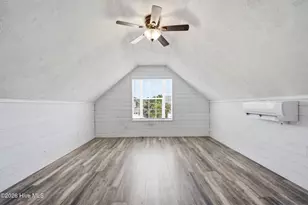 602 Walston Dr, Wilmington, NC 28412 - Photo 43