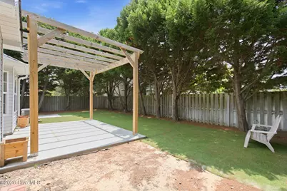 602 Walston Drive, Wilmington, NC 28412 - Photo 49
