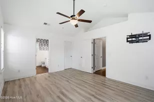 602 Walston Dr, Wilmington, NC 28412 - Photo 39