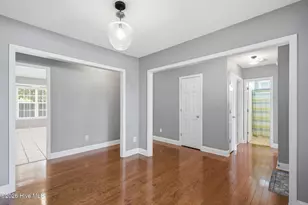 602 Walston Dr, Wilmington, NC 28412 - Photo 15