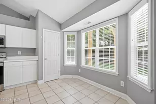 602 Walston Dr, Wilmington, NC 28412 - Photo 35