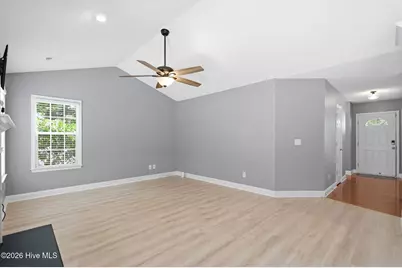 602 Walston Drive, Wilmington, NC 28412 - Photo 29