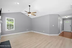 602 Walston Dr, Wilmington, NC 28412 - Photo 29