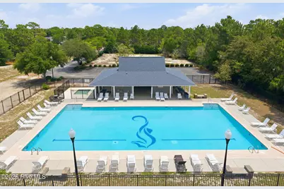 602 Walston Drive, Wilmington, NC 28412 - Photo 11