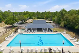 602 Walston Dr, Wilmington, NC 28412 - Photo 11