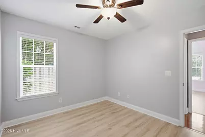 602 Walston Drive, Wilmington, NC 28412 - Photo 19
