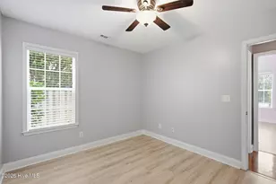 602 Walston Dr, Wilmington, NC 28412 - Photo 19