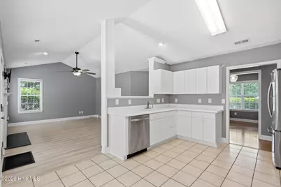 602 Walston Drive, Wilmington, NC 28412 - Photo 33