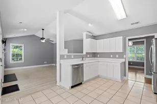 602 Walston Dr, Wilmington, NC 28412 - Photo 33