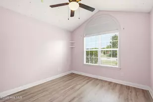 602 Walston Dr, Wilmington, NC 28412 - Photo 21
