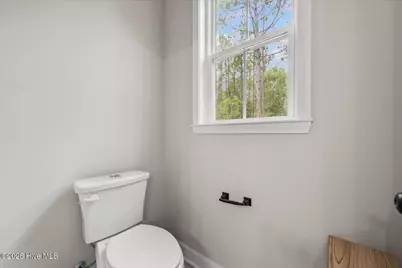 3311 Wire Road, Monetta, SC 29105 - Photo 33