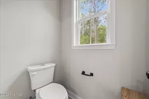 3311 Wire Rd, Monetta, SC 29105 - Photo 33
