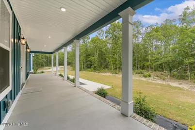 3311 Wire Road, Monetta, SC 29105 - Photo 3