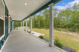 3311 Wire Rd, Monetta, SC 29105 - Photo 3