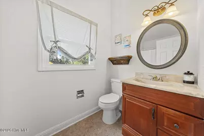 17 Foxfire Boulevard #Unit 314, Jackson Springs, NC 27281 - Photo 19