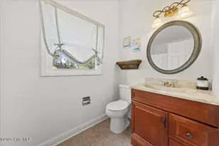 17 Foxfire Blvd, Jackson Springs, NC 27281 - Photo 19