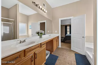 2307 Peach Blossom Pass, Hephzibah, GA 30815 - Photo 25