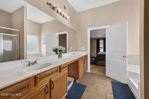 2307 Peach Blossom Pass, Hephzibah, GA 30815 - Photo 25