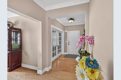 2307 Peach Blossom Pass, Hephzibah, GA 30815 - Photo 5
