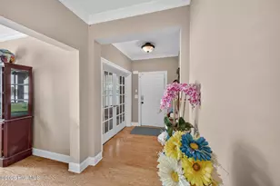 2307 Peach Blossom Pass, Hephzibah, GA 30815 - Photo 5