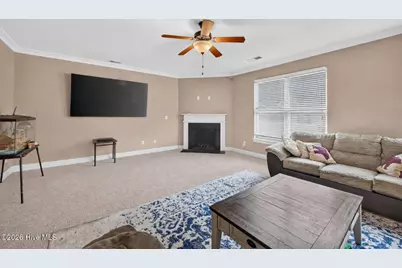 2307 Peach Blossom Pass, Hephzibah, GA 30815 - Photo 11