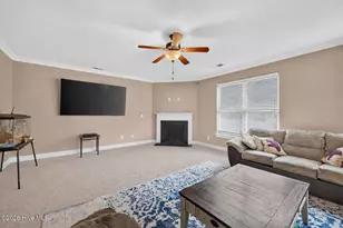 2307 Peach Blossom Pass, Hephzibah, GA 30815 - Photo 11