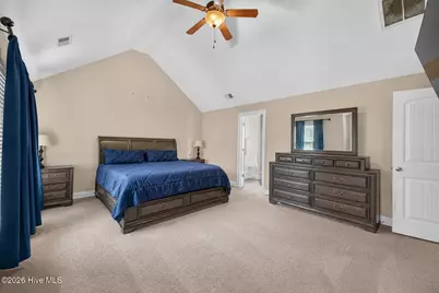 2307 Peach Blossom Pass, Hephzibah, GA 30815 - Photo 25