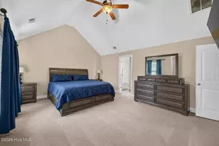 2307 Peach Blossom Pass, Hephzibah, GA 30815 - Photo 25