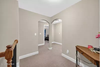 2307 Peach Blossom Pass, Hephzibah, GA 30815 - Photo 15