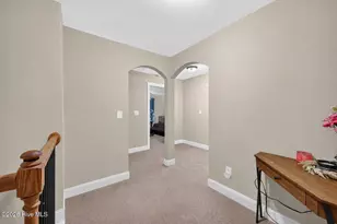 2307 Peach Blossom Pass, Hephzibah, GA 30815 - Photo 15